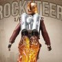 Rocketeer Deluxe (Rocketman)