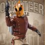 Rocketeer Deluxe (Rocketman)