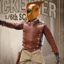 Rocketeer Deluxe (Rocketman)