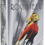 Rocketeer VHS Deluxe Box Set (Previews SDCC 2021)