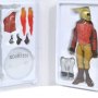 Rocketeer: Rocketeer VHS Deluxe Box Set (Previews SDCC 2021)