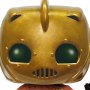 Rocketeer: Rocketeer Pop! Vinyl