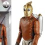 Rocketeer: Rocketeer