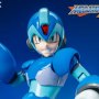 Rockman X / Megaman X MDLX