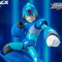 Rockman X / Megaman X MDLX