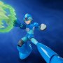 Rockman X / Megaman X MDLX