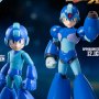Rockman X / Megaman X MDLX