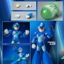 Rockman X / Megaman X MDLX
