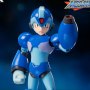 Rockman X / Megaman X MDLX