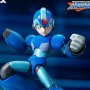 Rockman X / Megaman X MDLX