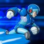 Rockman X / Megaman X MDLX
