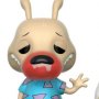 Rocko's Modern Life: Rocko With Spunky Pop! Vinyl (Chase)