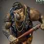 Teenage Mutant Ninja Turtles-Out Of The Shadows: Rocksteady