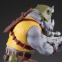 Rocksteady (Premium Collectibles Studio)