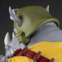Rocksteady (Premium Collectibles Studio)