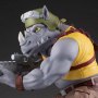 Rocksteady (Premium Collectibles Studio)