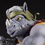 Rocksteady (Premium Collectibles Studio)