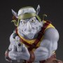 Rocksteady (Premium Collectibles Studio)