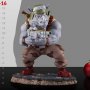 Rocksteady (Premium Collectibles Studio)