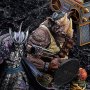 Rocksteady