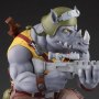 Rocksteady (Premium Collectibles Studio)