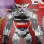 Rocksteady Robotic Ultimates