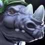 Rocksteady Ultimates