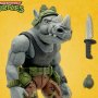 Teenage Mutant Ninja Turtles: Rocksteady Ultimates