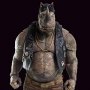 Teenage Mutant Ninja Turtles-Out Of Shadows: Rocksteady