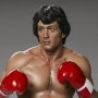 Rocky Balboa