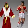 Rocky Balboa