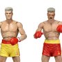 Rocky 40th Anni Series 2