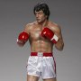 Rocky: Rocky Balboa