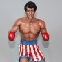 Rocky Balboa (HCG)