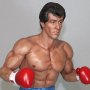 Rocky Balboa (HCG)
