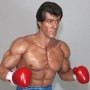 Rocky Balboa