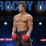 Rocky 3: Rocky Balboa