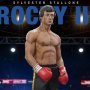 Rocky Balboa