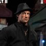 Rocky Balboa
