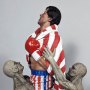 Rocky Balboa