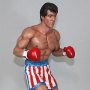 Rocky Balboa (HCG)