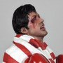 Rocky Balboa