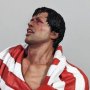 Rocky Balboa