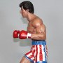 Rocky: Rocky Balboa (HCG)