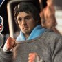 Rocky Balboa (Boxer)