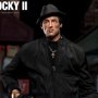 Rocky Balboa Deluxe