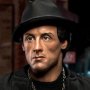 Rocky Balboa Deluxe