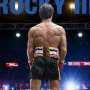 Rocky Balboa Deluxe