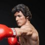 Rocky Balboa Epic Fight