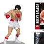 Rocky Balboa Movie Maniacs